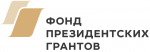 В Белебёлке после реконструкции открылся музей под открытым небом