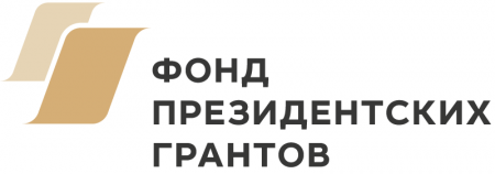 Скандинавская ходьба в Крестецком районе.