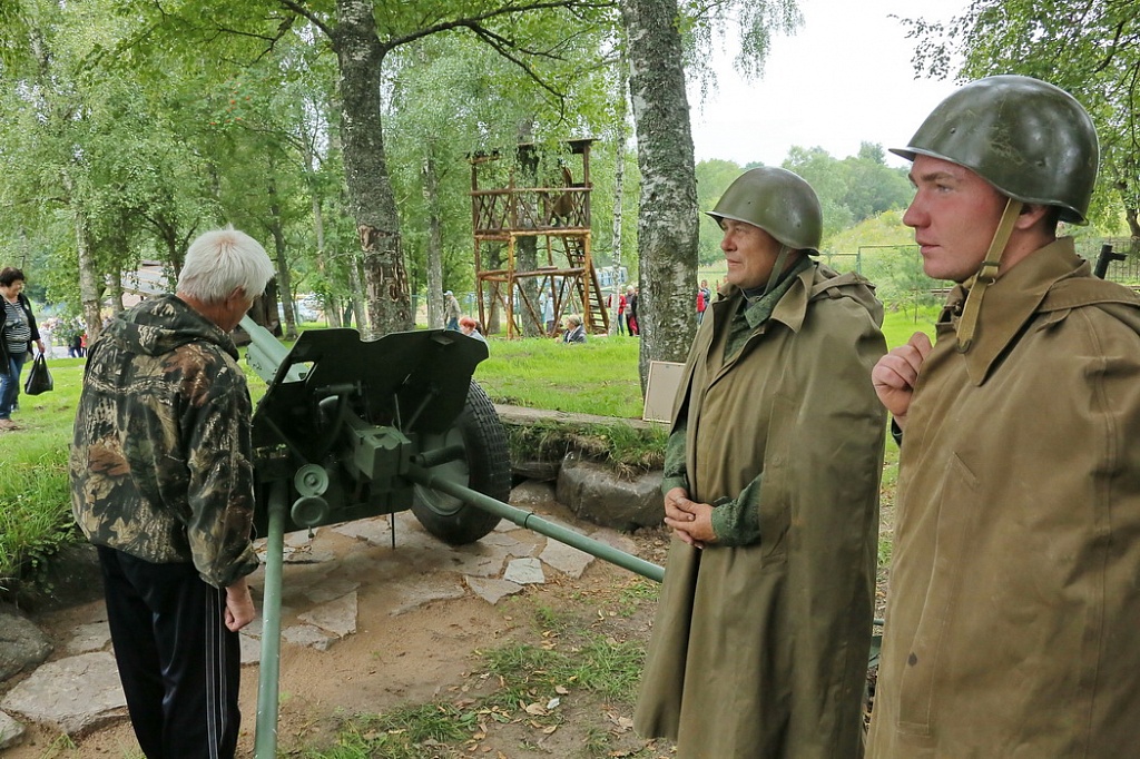 С белебелка поддорский район новгородская область картинки