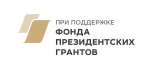 Презентация печатных изданий