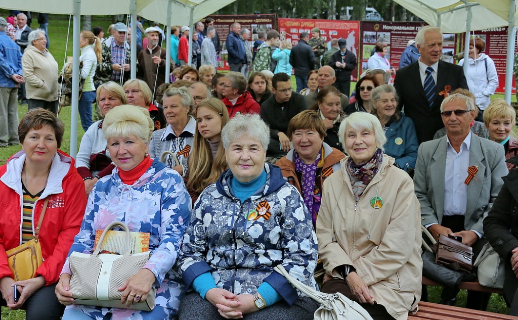 С белебелка поддорский район новгородская область картинки