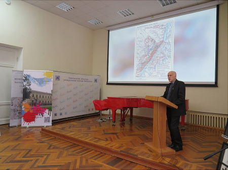 Подвиг, неподвластный сроку давности