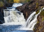 За здоровьем в Карелию